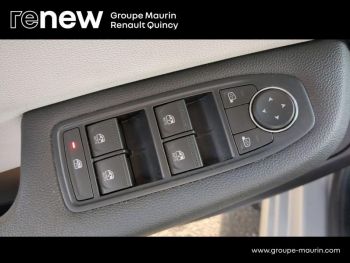 Photo 15 du bon plan RENAULT Clio 1.3 TCe 140ch Techno occasion à 16990 €