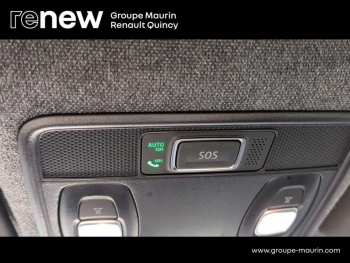 Photo 26 du bon plan RENAULT Clio 1.3 TCe 140ch Techno occasion à 16990 €