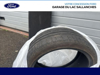 Photo 14 du bon plan SEAT Leon 1.4 TSI 150ch ACT FR Start&Stop occasion à 14990 €