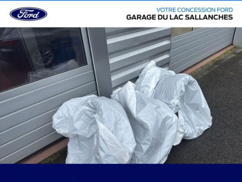 Photo 15 du bon plan SEAT Leon 1.4 TSI 150ch ACT FR Start&Stop occasion à 14990 €