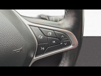 Photo 17 du bon plan RENAULT Captur 1.3 TCe 160ch FAP Intens EDC -21 occasion à 17490 €