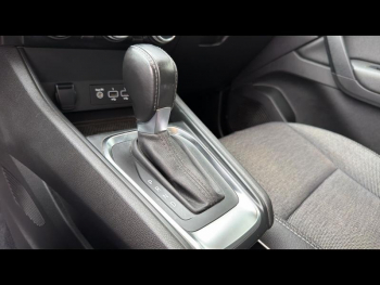 Photo 23 du bon plan RENAULT Captur 1.3 TCe 160ch FAP Intens EDC -21 occasion à 17490 €