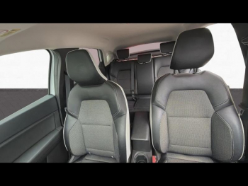 Photo 24 du bon plan RENAULT Captur 1.3 TCe 160ch FAP Intens EDC -21 occasion à 17490 €