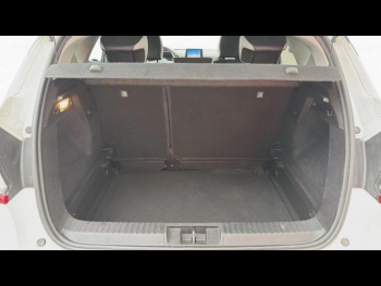 Photo 29 du bon plan RENAULT Captur 1.3 TCe 160ch FAP Intens EDC -21 occasion à 17490 €