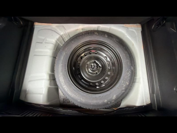 Photo 31 du bon plan RENAULT Captur 1.3 TCe 160ch FAP Intens EDC -21 occasion à 17490 €