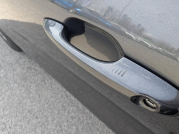 Photo 14 du bon plan FORD Kuga 2.5 Duratec 190ch FHEV E85 Titanium BVA occasion à 24312 €