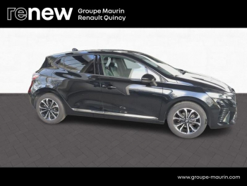 Photo 4 du bon plan RENAULT Clio 1.0 Eco-G 100ch Techno - 24 occasion à 17490 €