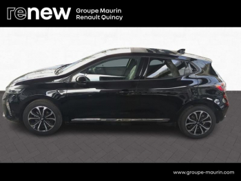 Photo 8 du bon plan RENAULT Clio 1.0 Eco-G 100ch Techno - 24 occasion à 17490 €