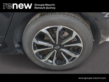 Photo 9 du bon plan RENAULT Clio 1.0 Eco-G 100ch Techno - 24 occasion à 17490 €