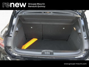 Photo 10 du bon plan RENAULT Clio 1.0 Eco-G 100ch Techno - 24 occasion à 17490 €