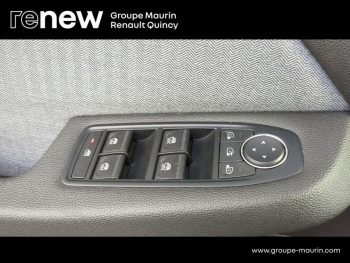 Photo 16 du bon plan RENAULT Clio 1.0 Eco-G 100ch Techno - 24 occasion à 17490 €