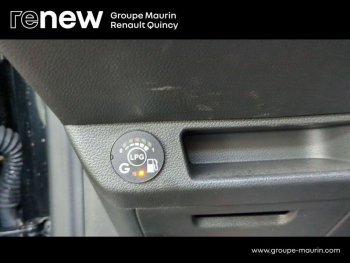 Photo 17 du bon plan RENAULT Clio 1.0 Eco-G 100ch Techno - 24 occasion à 17490 €