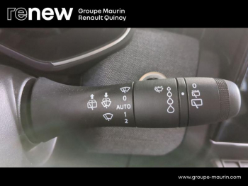 Photo 20 du bon plan RENAULT Clio 1.0 Eco-G 100ch Techno - 24 occasion à 17490 €