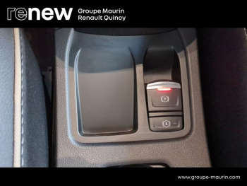 Photo 29 du bon plan RENAULT Clio 1.0 Eco-G 100ch Techno - 24 occasion à 17490 €