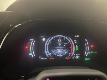 Photo 12 du bon plan LEXUS RX 450h+ Executive 4WD occasion à 69490 €