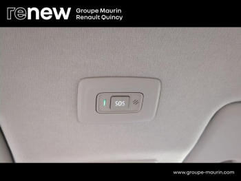 Photo 28 du bon plan DACIA Sandero 1.0 TCe 110ch Stepway Expression occasion à 14990 €