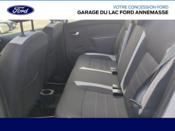 Photo 11 du bon plan DACIA Sandero 1.0 SCe 75ch Urban Stepway - 20 occasion à 9990 €