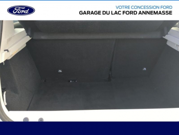 Photo 12 du bon plan DACIA Sandero 1.0 SCe 75ch Urban Stepway - 20 occasion à 9990 €