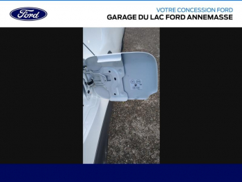 Photo 15 du bon plan DACIA Sandero 1.0 SCe 75ch Urban Stepway - 20 occasion à 9990 €