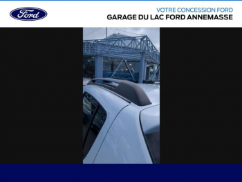 Photo 16 du bon plan DACIA Sandero 1.0 SCe 75ch Urban Stepway - 20 occasion à 9990 €