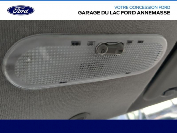 Photo 24 du bon plan DACIA Sandero 1.0 SCe 75ch Urban Stepway - 20 occasion à 9990 €