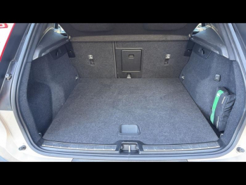 Photo 7 du bon plan VOLVO XC40 T5 Recharge 180 + 82ch Inscription Luxe DCT 7 occasion à 34900 €