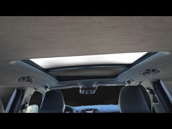 Photo 9 du bon plan VOLVO XC40 T5 Recharge 180 + 82ch Inscription Luxe DCT 7 occasion à 34900 €