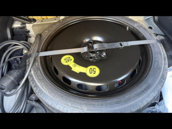 Photo 10 du bon plan VOLVO XC40 T5 Recharge 180 + 82ch Inscription Luxe DCT 7 occasion à 34900 €