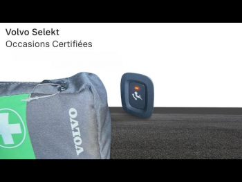 Photo 11 du bon plan VOLVO XC40 T5 Recharge 180 + 82ch Inscription Luxe DCT 7 occasion à 34900 €