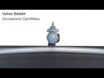 Photo 12 du bon plan VOLVO XC40 T5 Recharge 180 + 82ch Inscription Luxe DCT 7 occasion à 34900 €