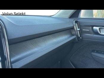 Photo 14 du bon plan VOLVO XC40 T5 Recharge 180 + 82ch Inscription Luxe DCT 7 occasion à 34900 €