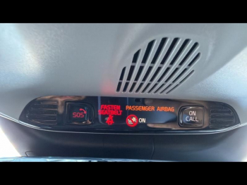 Photo 19 du bon plan VOLVO XC40 T5 Recharge 180 + 82ch Inscription Luxe DCT 7 occasion à 34900 €