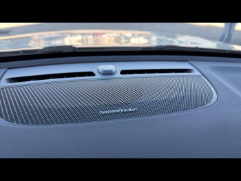 Photo 22 du bon plan VOLVO XC40 T5 Recharge 180 + 82ch Inscription Luxe DCT 7 occasion à 34900 €