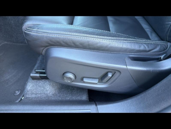 Photo 24 du bon plan VOLVO XC40 T5 Recharge 180 + 82ch Inscription Luxe DCT 7 occasion à 34900 €