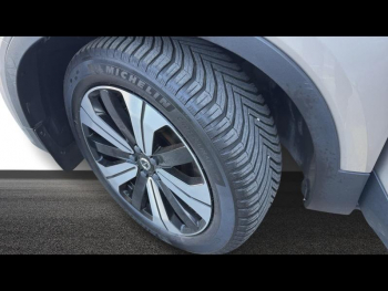 Photo 25 du bon plan VOLVO XC40 T5 Recharge 180 + 82ch Inscription Luxe DCT 7 occasion à 34900 €