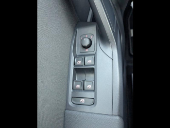 Photo 24 du bon plan SEAT Ibiza 1.5 TSI 150ch FR DSG7 occasion à 22490 €