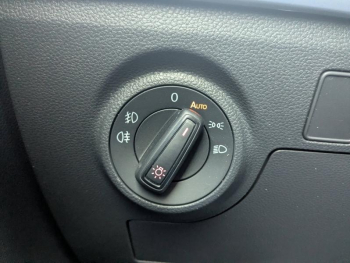 Photo 25 du bon plan SEAT Ibiza 1.5 TSI 150ch FR DSG7 occasion à 22490 €