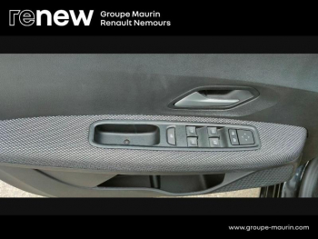 Photo 18 du bon plan DACIA Sandero 1.0 TCe 90ch Journey occasion à 15200 €