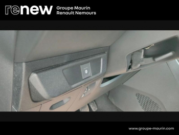 Photo 20 du bon plan DACIA Sandero 1.0 TCe 90ch Journey occasion à 15200 €