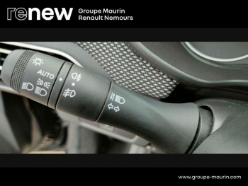 Photo 22 du bon plan DACIA Sandero 1.0 TCe 90ch Journey occasion à 15200 €