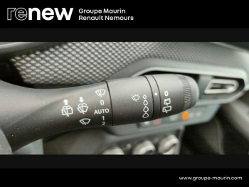 Photo 23 du bon plan DACIA Sandero 1.0 TCe 90ch Journey occasion à 15200 €