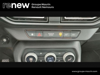 Photo 27 du bon plan DACIA Sandero 1.0 TCe 90ch Journey occasion à 15200 €