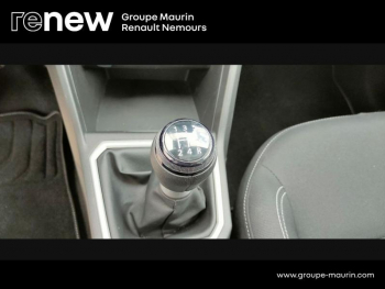 Photo 28 du bon plan DACIA Sandero 1.0 TCe 90ch Journey occasion à 15200 €