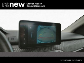 Photo 30 du bon plan DACIA Sandero 1.0 TCe 90ch Journey occasion à 15200 €