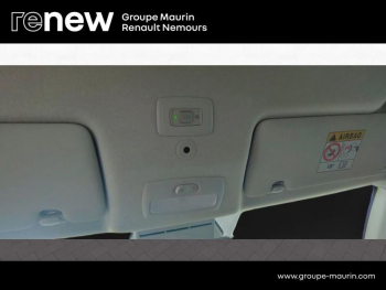 Photo 31 du bon plan DACIA Sandero 1.0 TCe 90ch Journey occasion à 15200 €