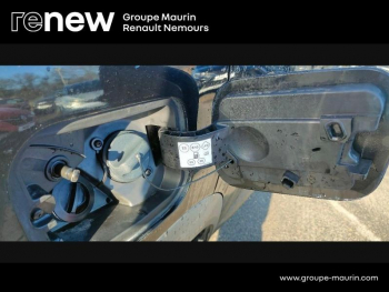 Photo 10 du bon plan RENAULT Captur 1.0 Eco-G 100ch Evolution occasion à 15900 €