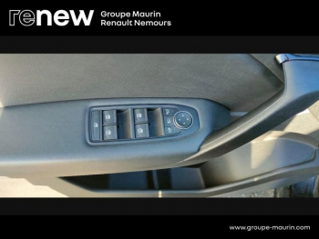 Photo 17 du bon plan RENAULT Captur 1.0 Eco-G 100ch Evolution occasion à 15900 €