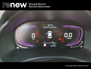 Photo 9 du bon plan KIA Stonic 1.0 T-GDi 100ch GT Line occasion à 17900 €