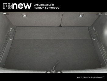 Photo 13 du bon plan KIA Stonic 1.0 T-GDi 100ch GT Line occasion à 17900 €