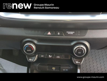 Photo 15 du bon plan KIA Stonic 1.0 T-GDi 100ch GT Line occasion à 17900 €